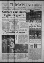 giornale/TO00014547/1991/n. 13 del 14 Gennaio